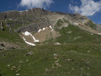 CH, Wallis, Leukerbad, Rinderhuette-Wysse See 15, Saxifraga-Willem van Kruijsbergen